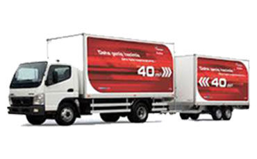 C1 Kamyonet Ehliyet Belgesi